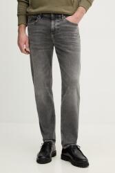 HUGO BOSS jeans C-Re. Maine PPY2-SJM01S_90J (50556510)