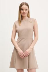 HUGO BOSS rochie Kilandi PPY2-SUD1I3_08X (50558314)