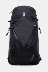 Salomon rucsac PPY2-PKM003_99X (LC2467300)