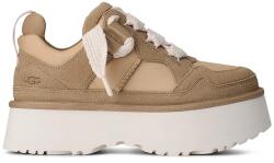 UGG sneakers W Astromel PPY2-OBD154_80X