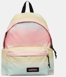 EASTPAK rucsac PADDED PAK'R PPY2-PKU01T_30A (EK0006202Z71)