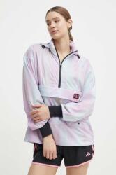 EA7 Emporio Armani jacheta de antrenament Ventus7 Lab PPYH-KUD109_MLC (3DTB10.TNEYZ.2120)