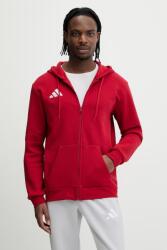 Adidas bluză Entrada26 PPY2-BLM09T_33X (KF5944)