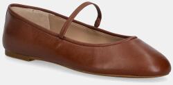 Lauren Ralph Lauren balerini de piele Jayna Mj PPY2-OBD0DF_88X