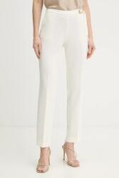 Marciano by Guess pantaloni ZAIRA PPY2-SPD029_01X (6RGB02.7357A)