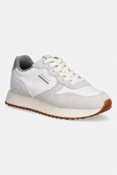 Gant sneakers Bevinda PPY2-OBD0RL_00X (32533179.G20)