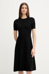 Giorgio Armani rochie PPY2-SUD0DE_99X (XW001885.AF10352)