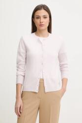 United Colors of Benetton cardigan din lana PPYH-SWD0DM_03M (1002D5485)