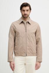 Tommy Hilfiger geacă PPY2-KUM02P_80X (MW0MW41864)