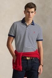 Ralph Lauren polo de bumbac PPYA-POM05W_59A (710956682)