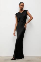 ANSWEAR rochie BPY2-SUD041_99X (AB578.iok)
