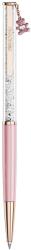 Swarovski pix CRYSTALLINE PPY2-HOU00A_30X (5744955)