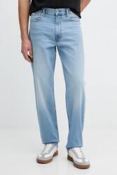 Calvin Klein blugi PPY2-SJM00J_05J (LV04RE785G)