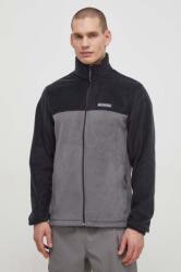 Columbia bluză sport pentru bărbați Steens Mountain 9BYY-BLM0F6_99X (1476671)