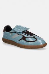 ALOHAS sneakers din piele Tb. 490 Club PPY2-OBD134_05X