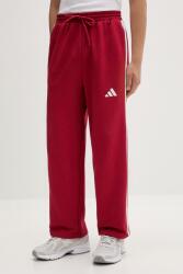 adidas pantaloni de trening Essentials PPY2-SPM060_33X (KB6066)
