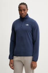 The North Face hanorac fleece PPY2-BLM0HN_59X (NF0A8D0Q8K21)