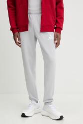 adidas Performance pantaloni de antrenament Entrada26 PPY2-SPM05R_09X (JZ9139)