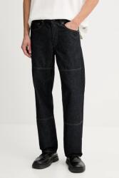 rag & bone jeans PPY2-SJM03J_59J (RX1425H7RRR)