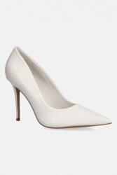 Aldo stilettos de piele STASYA PPY2-OBD1ER_00X