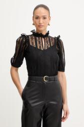 TWINSET bluză PPY2-TSD0RU_99X (261TP2540)