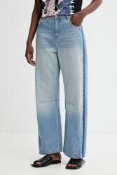 MUNTHE jeans BODHI PPY2-SPD0ZH_55X (261143726106)