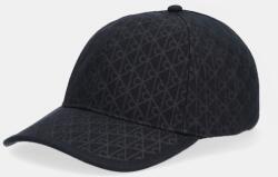Calvin Klein șapcă de damă bumbac PPY2-CAD00A_99X (LV04F5036G)