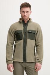 Columbia hanorac fleece Juniper Peak PPY2-BLM07B_91X (2131474)