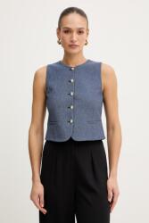 iBlues vestă GILET PPY2-KZD04L_59X (2617911041200)