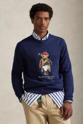 Ralph Lauren bluză PPY2-BLM0G9_59X (710B14625)