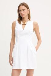Elisabetta Franchi rochie PPY2-SUD0LF_01X (AB85661E2)