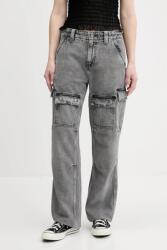Guess Originals jeans PPYA-SJD0R7_90X (M5GA96.D4PIA)