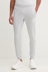 adidas Performance pantaloni de antrenament Tiro 26 PPY2-SPM04K_09X (JY7152)