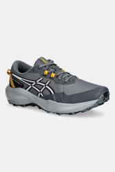 ASICS pantofi de alergat GEL-VENTURE 11 PPY2-OBM13G_90X (1011C160.020)