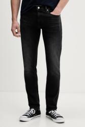 Tommy Hilfiger jeans PPY2-SJM018_99J (DM0DM22590)