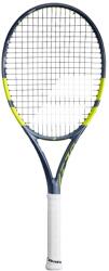 Babolat Rachetă de tenis Pure Aero Team 2026 L1 Racheta tenis