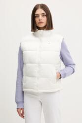 Tommy Jeans vestă PPY2-KUD01R_00X (DW0DW22037)