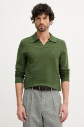 Tommy Hilfiger pulover de bumbac PPY2-SWM01C_78X (MW0MW41644)
