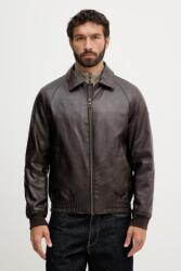 Guess geacă PPY2-KUM031_89X (M6RL0A.WJ260)