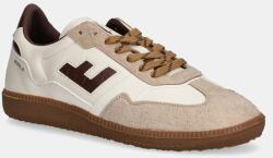 Flamingos sneakers Burela Slim 9BYA-OBM1YR_01X