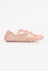 KARL LAGERFELD sneakers Ariella PPY2-OBD3GI_03X (KL40820.4NU)