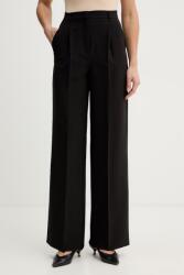 Marella pantaloni Emme by PPY2-SPD0FI_99X (2615131331200)