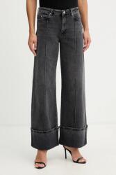 Karl Lagerfeld jeansi PPY2-SJD05W_90J (B1W10046)