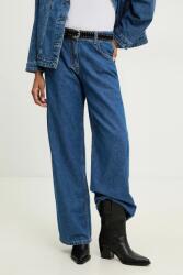 Answear. LAB Answear Lab jeans BBYA-SPD02N_59X (3750.IWK)