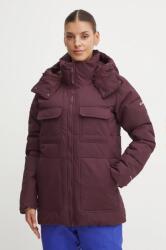 Columbia geaca sport Longhorn Ridge 9BYH-KUD1R6_49X (2085524)