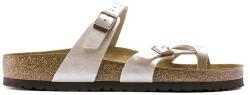 Birkenstock papuci Mayari PPYY-KLD0P1_01X