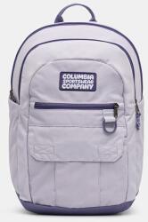 Columbia rucsac 26 l PPYA-PKU03O_04X (2121451)