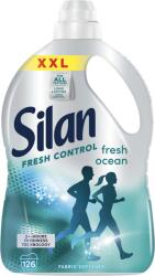 Silan Fresh Control Fresh Ocean textilöblítő 2, 772 l