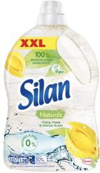 Silan Ylang Ylang & Vetiver textilöblítő 2, 772 l