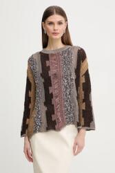 PINKO pulover PPY2-SWD06P_88X (106534.A37P)